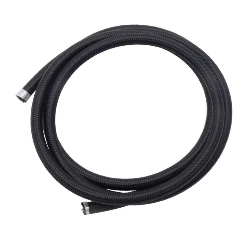 Russell 630385 Performance PROCLASSIC II HOSE -6 AN 500 FT