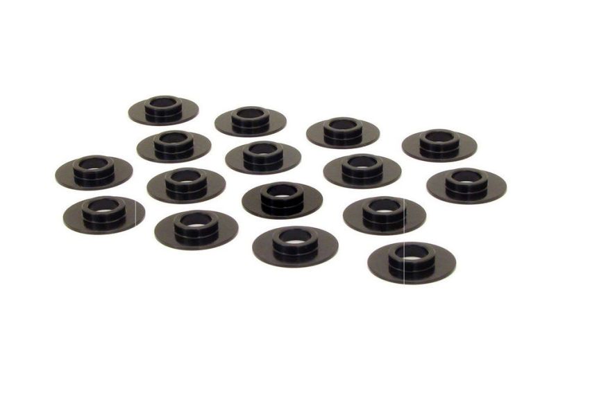 COMP CAMS COM4785-16 Spring Locator 1.550 O.D .570 I.D. .060 Thickness