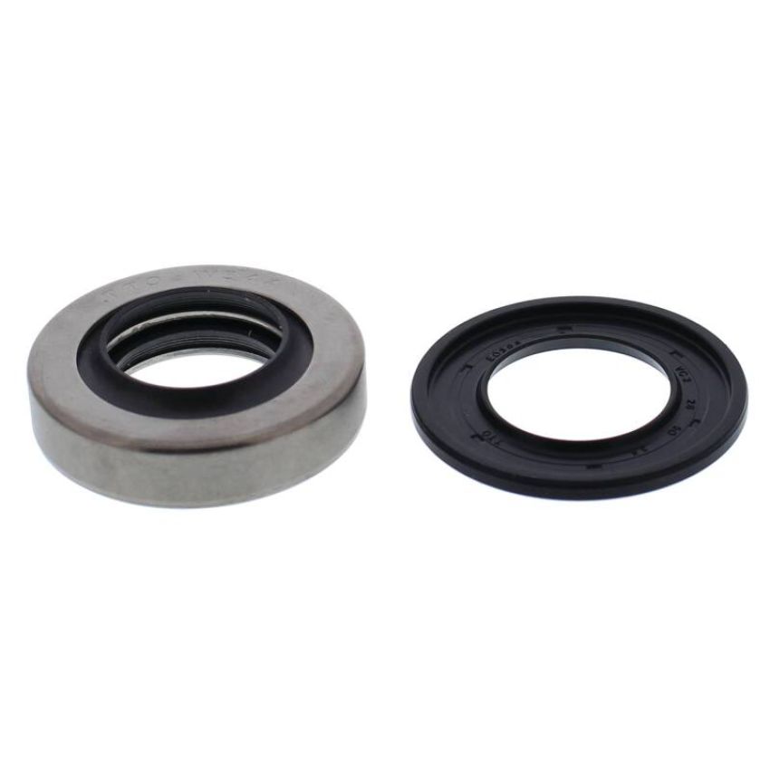 Vertex Pistons 623119 Vertex Gaskets 14-18 Sea-Doo 900 ACE SPARK Jet Pump Seal Kit