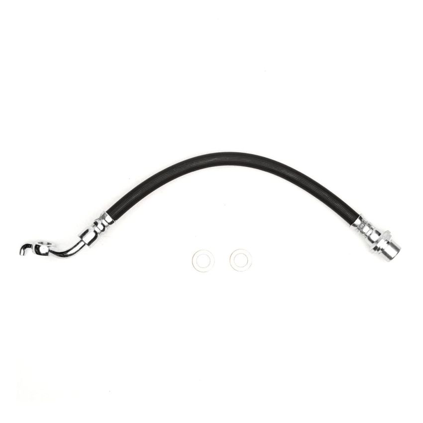 Dynamic Friction 350-76227 Brake Hose