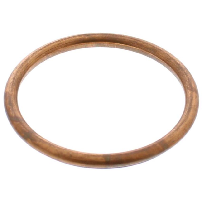Vertex Pistons 823169 Vertex Gaskets 74-78 Honda XL350 Exhaust Gasket Kit