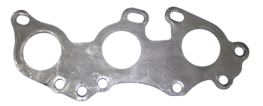 JBA 063-2036 03-09 Toyota 4Runner/07-09 Toyota FJ/05-08 Toyota Tacoma 4.0L V6 w/o Air Header Gasket