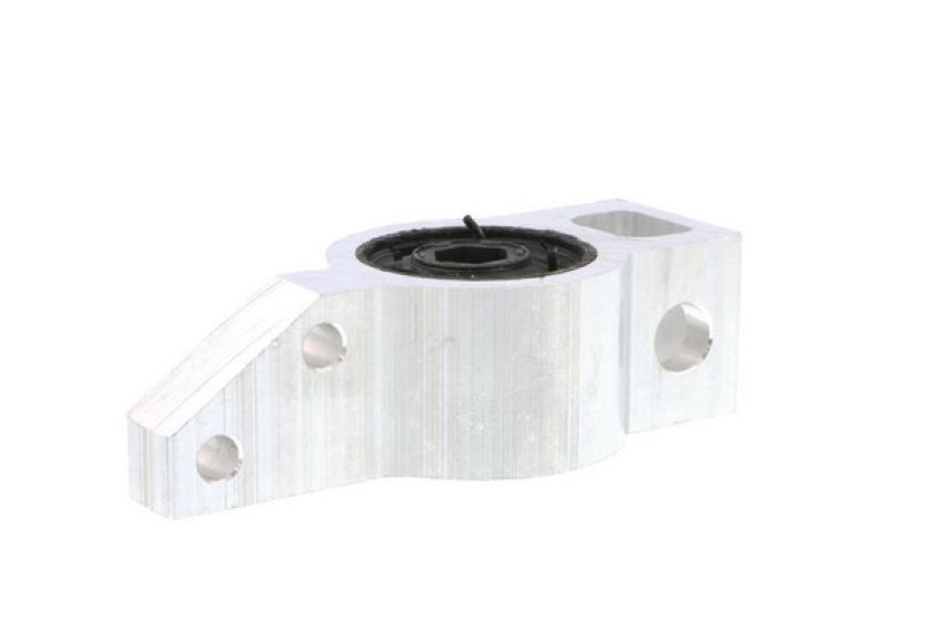 VAICO V10-0707 CONTROL BUSHING
