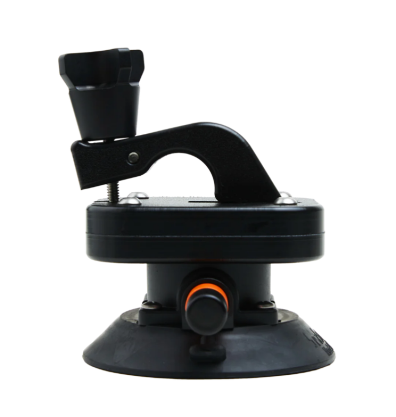 SeaSucker SM5530B Universal Off-Road Mount