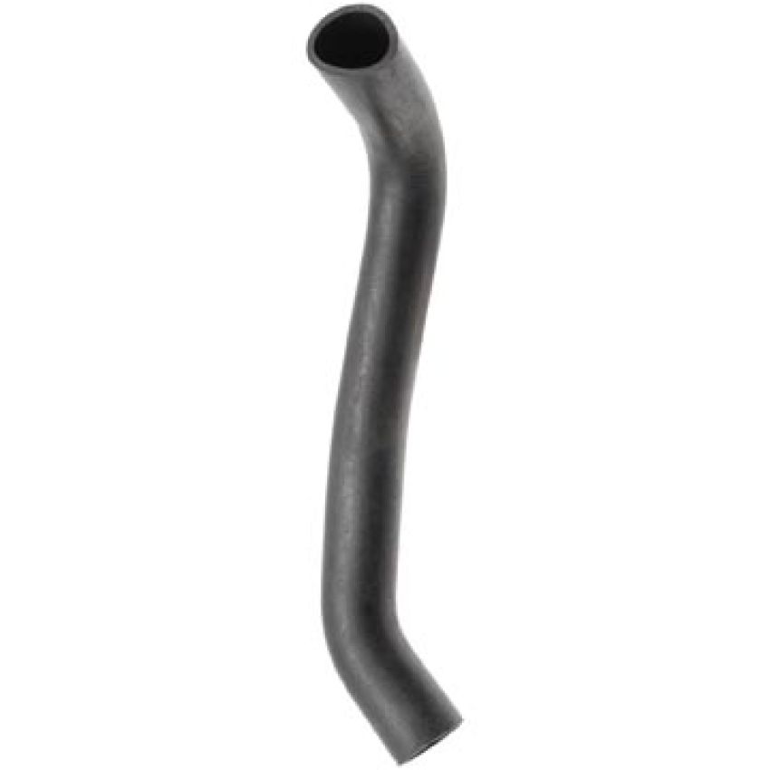Dayco 70769 Radiator Hose