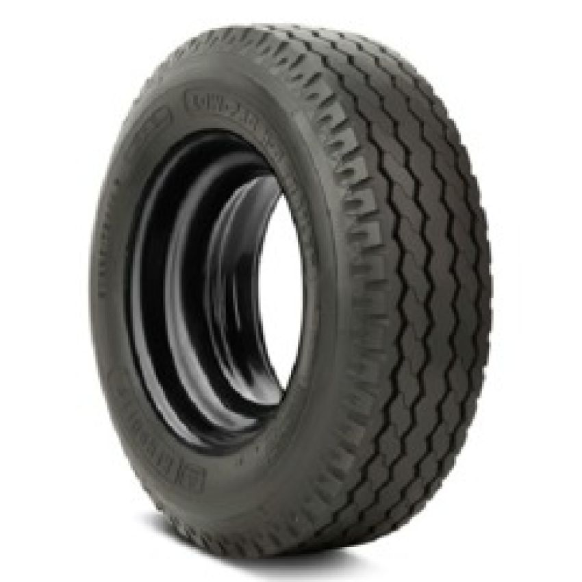 HERCULES Low-Pro H-D 175/85R14.5