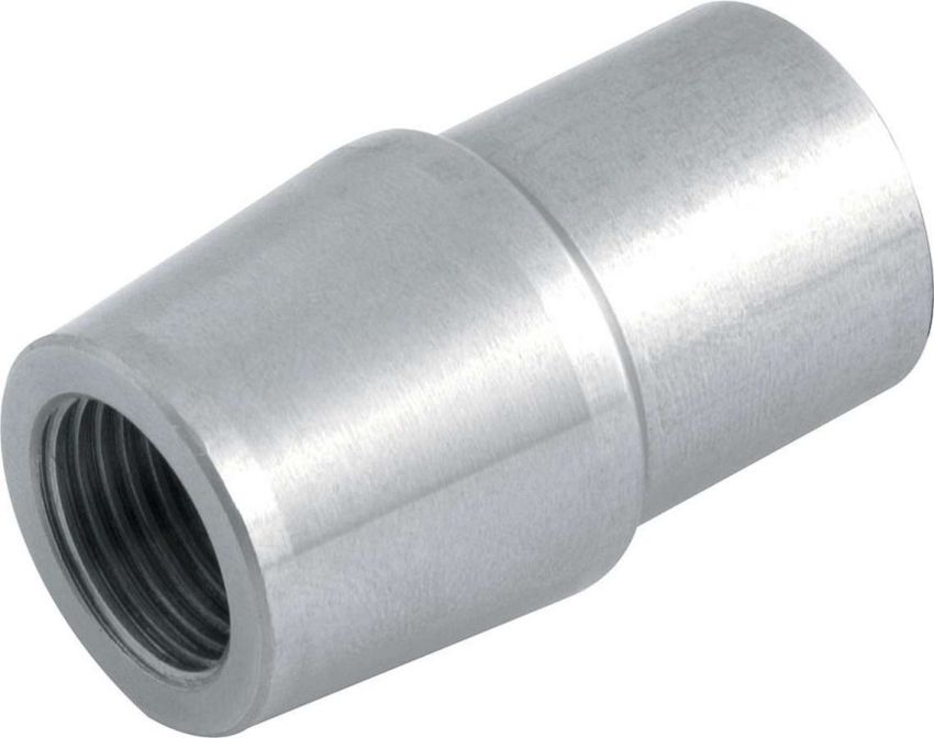 ALLSTAR PERFORMANCE ALL22500 Tube End 10-32 RH 3/8in x .058in