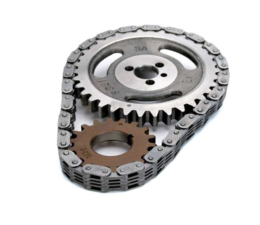 COMP Cams 3200 High Energy Timing Chain Set