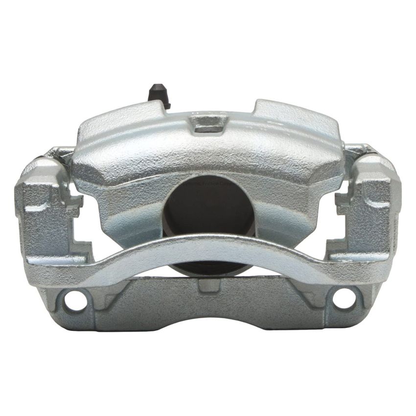Dynamic Friction 331-67120 Brake Caliper