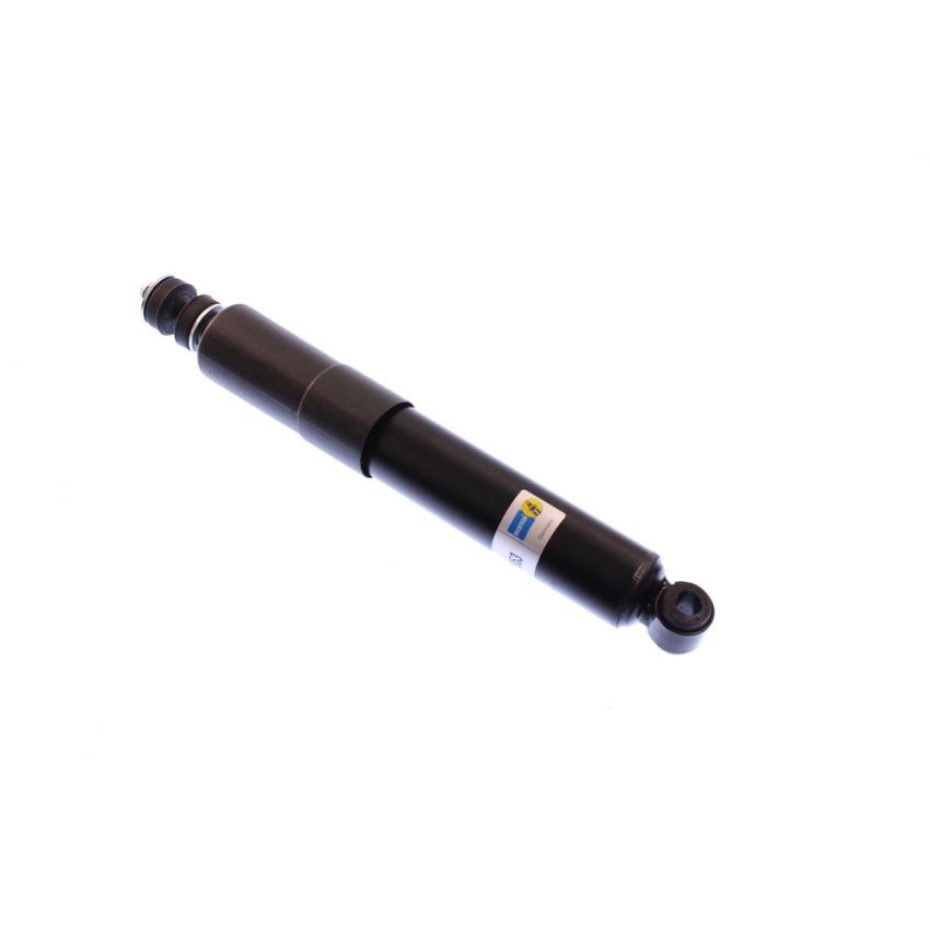 Bilstein 19019536 B4 OE Replacement - Suspension Shock Absorber