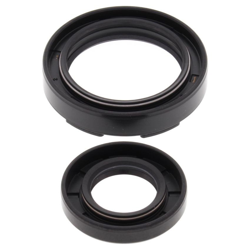 All Balls Racing 24-2019 91-97 Yamaha WR250 Crank Shaft Seal Only Kit