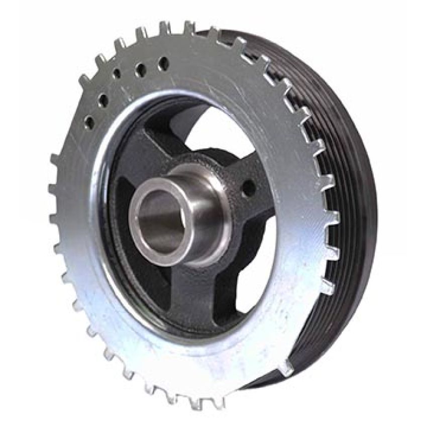 Dayco PB1668N Balancer