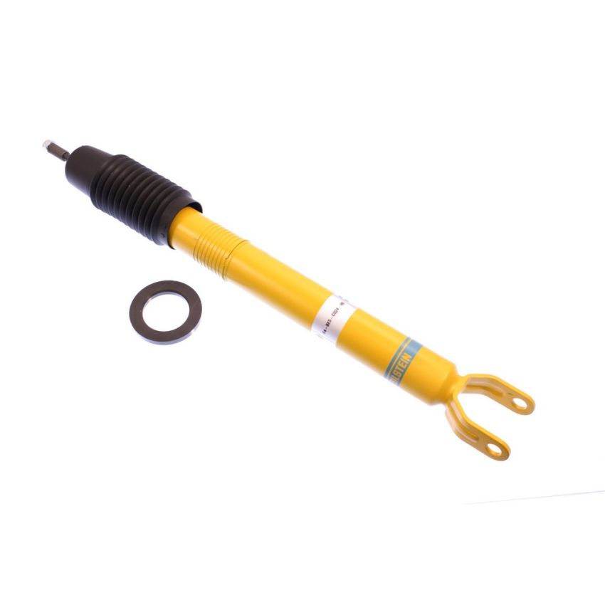 Bilstein 24120241 B8 Performance Plus - Suspension Shock Absorber