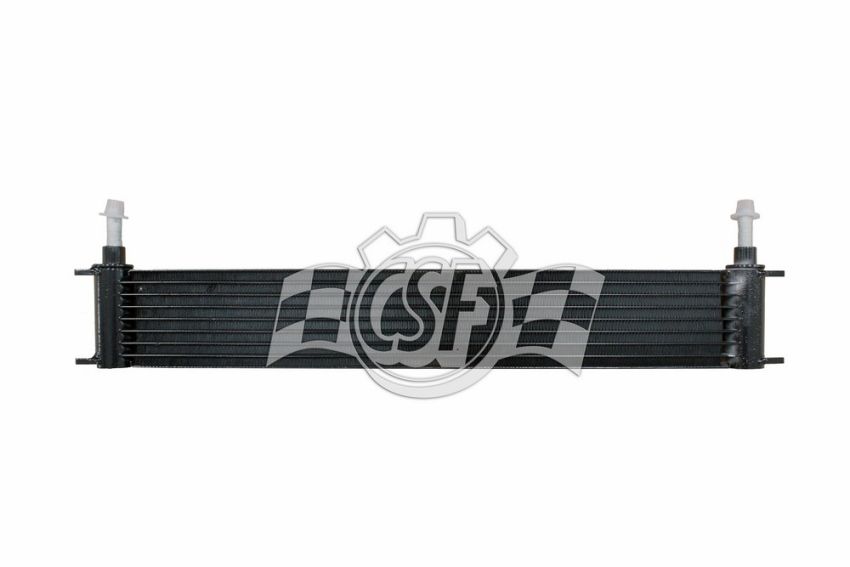 CSF 20052 Automatic Transmission Oil Cooler