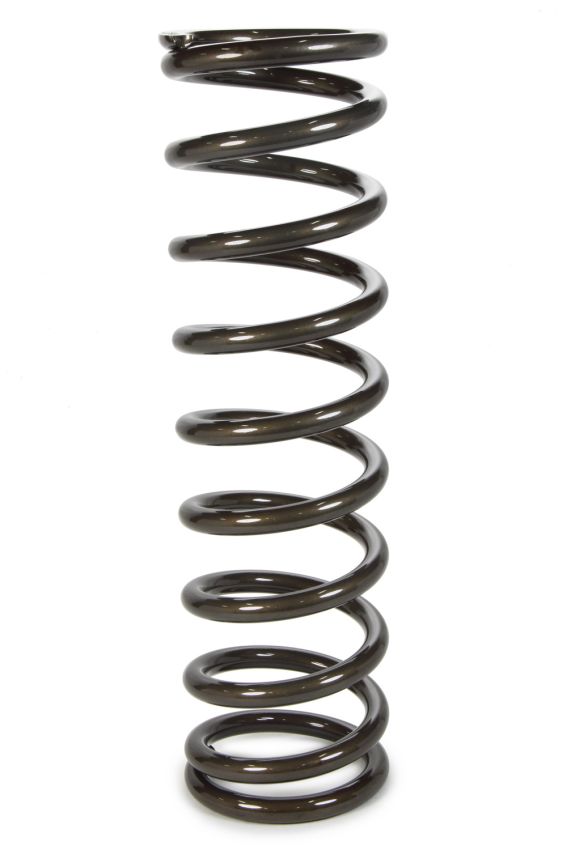 LANDRUM SPRINGS LANDRS18-165-5.0 Spring Conv Frt Drag 5.0in 165lbs
