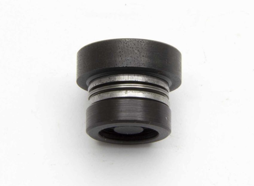 MANLEY MAN42113 Chevy Thrust Button .690in Short
