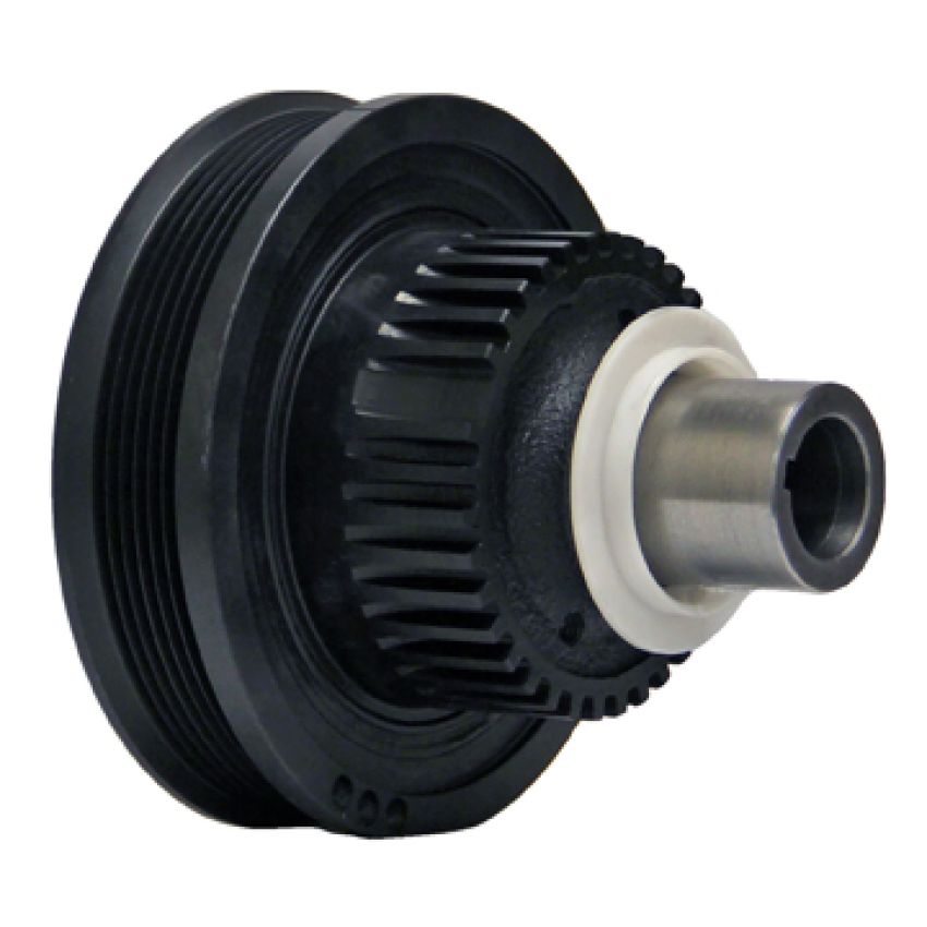Dayco PB1541N Balancer