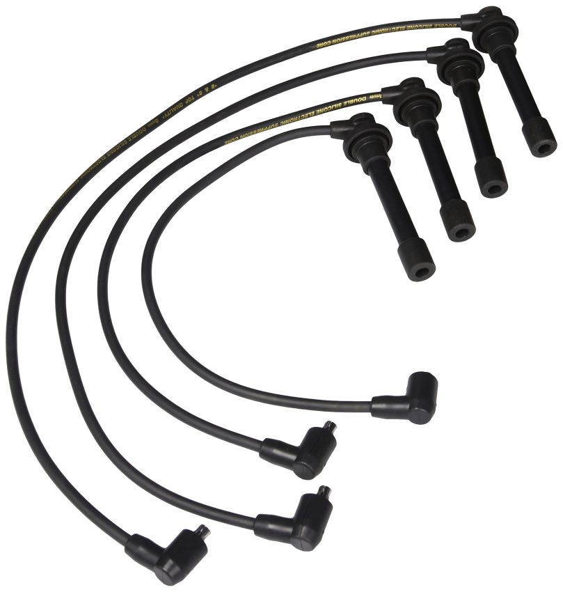 B&B Manufacturing S4-28350 Wire Set
