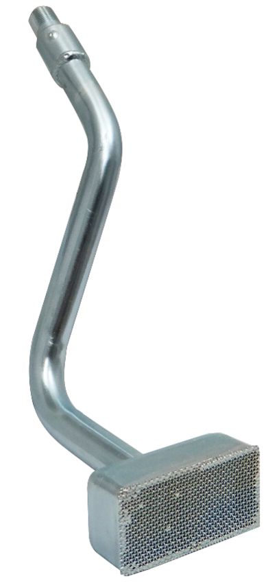 MOROSO MOR24750 Oil Pump Pick-Up - BBM