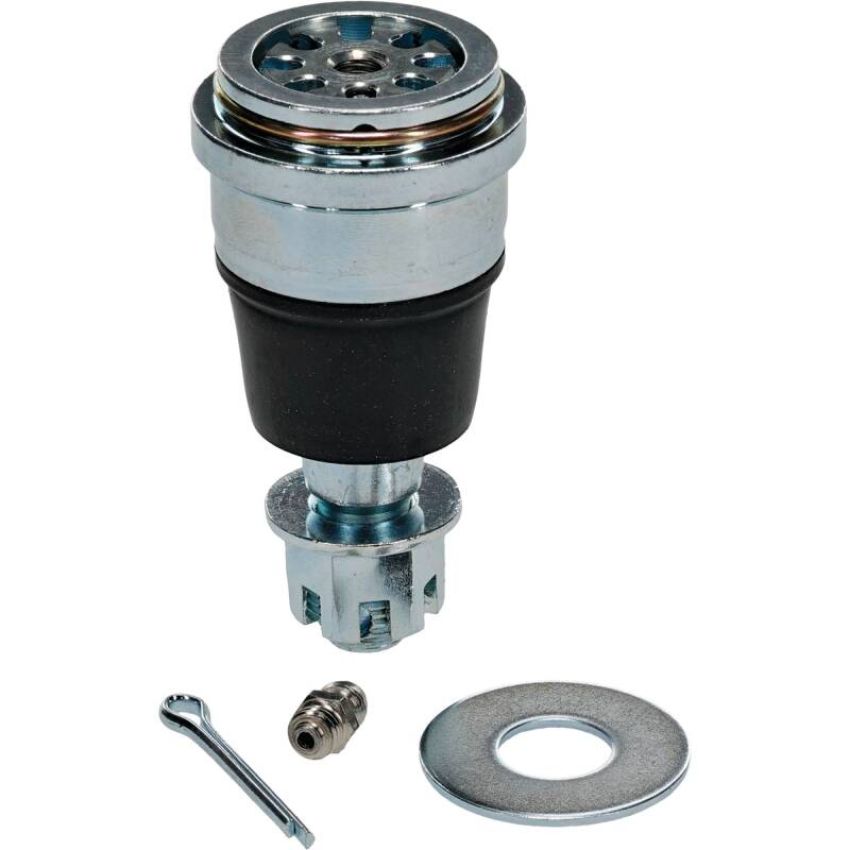 All Balls Racing 42-1059-HP 19-23 Honda Talon 1000R SXS1000S2R High Performance Ball Joint Kit Lower
