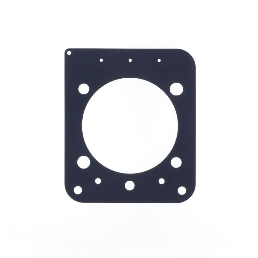 Athena S410110001027 98-18 Ducati 916 Racing 996 OE Thickness Cylinder Head Gasket