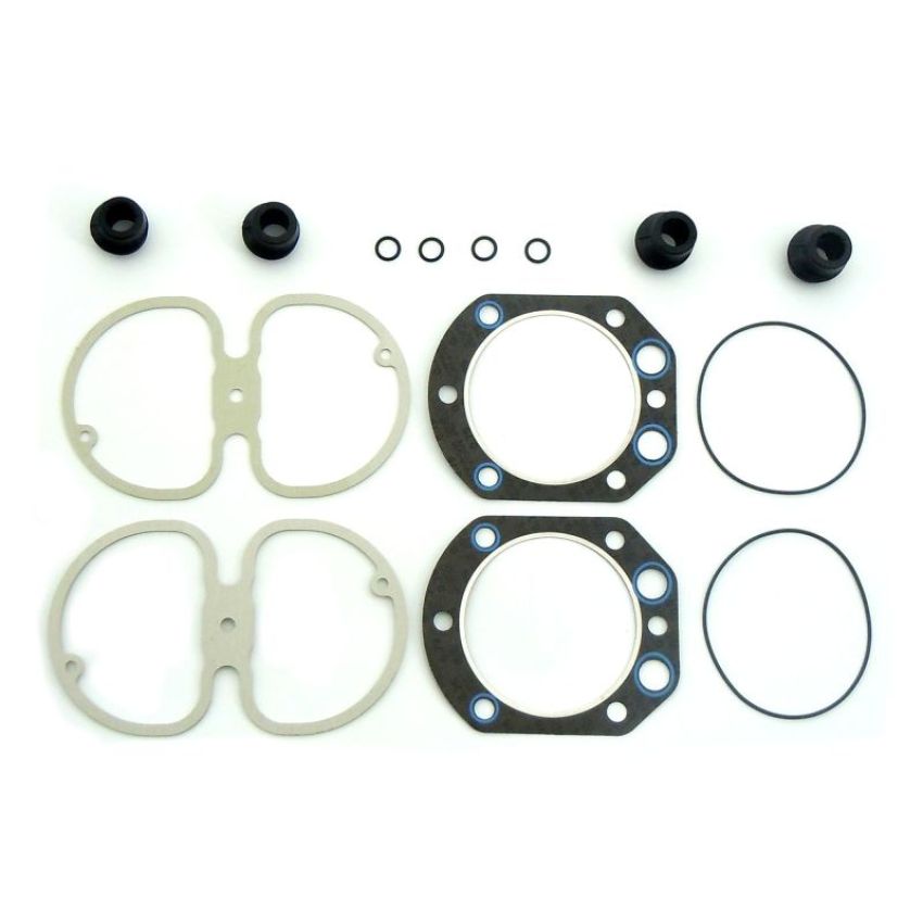 Athena P400068600950 Top End Gasket Kits
