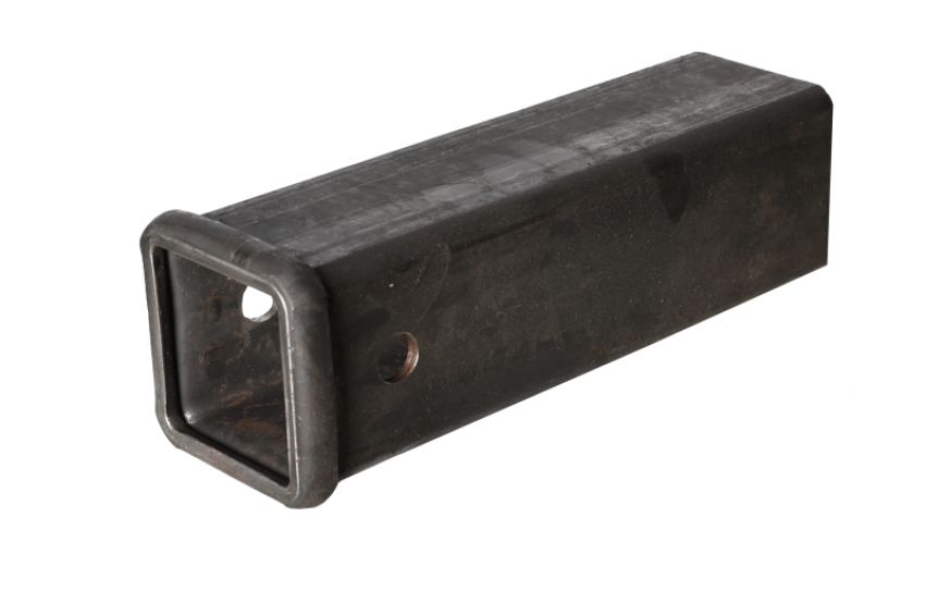 GEN-Y Hitch GH-0011 Weld-On Receiver Tube