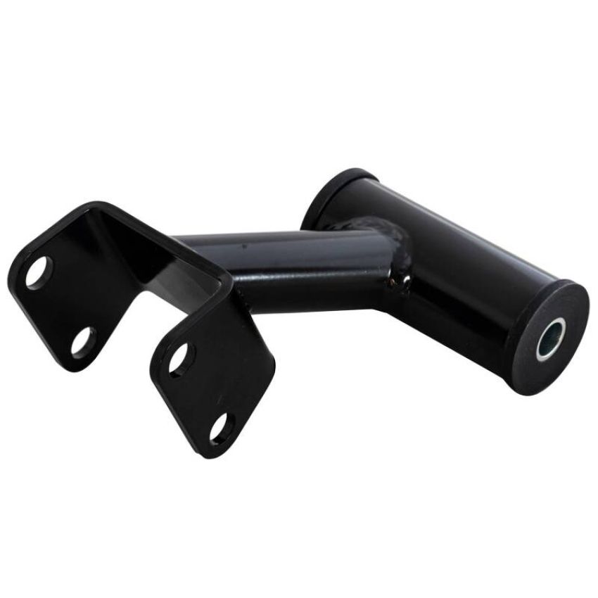 QA1 7740-337 62-66 Mopar A-Body Big Block Engine Mount Kit