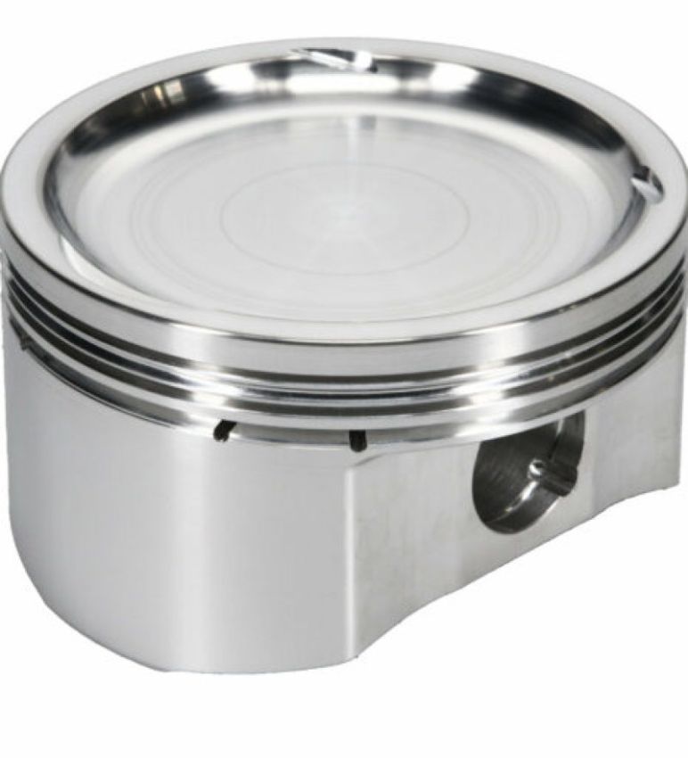 JE Pistons 317225 Honda VTX 1800 02-08 Piston Kit