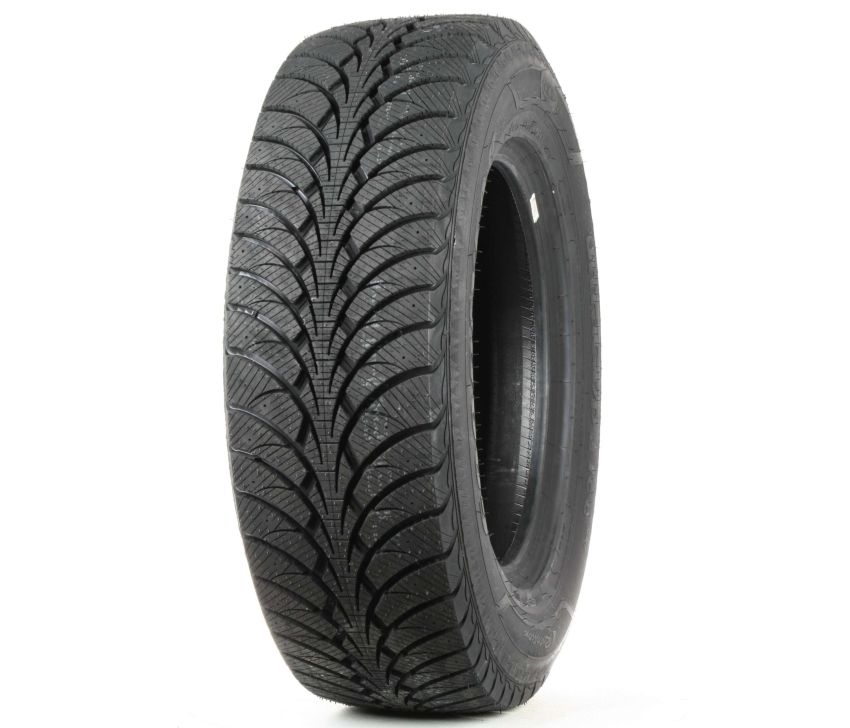 GOODYEAR Ultra Grip Ice WRT 225/65R17 Winter