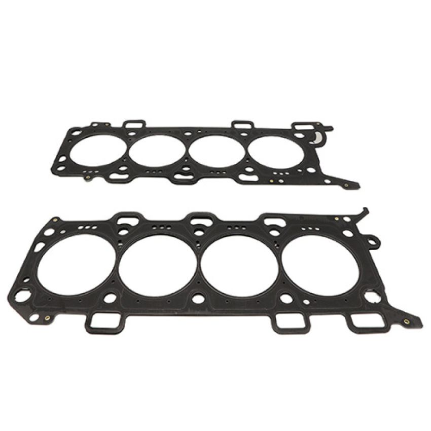 Ford Racing M-6067-M52B 5.2L 