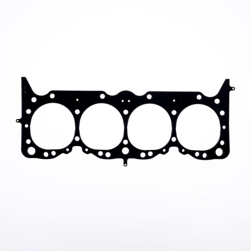 Cometic Gasket C5256-080 Cometic Chevrolet 348/409 W-Series Big Block V8 .080in MLS Cylinder Head Gasket - 4.375in Bore
