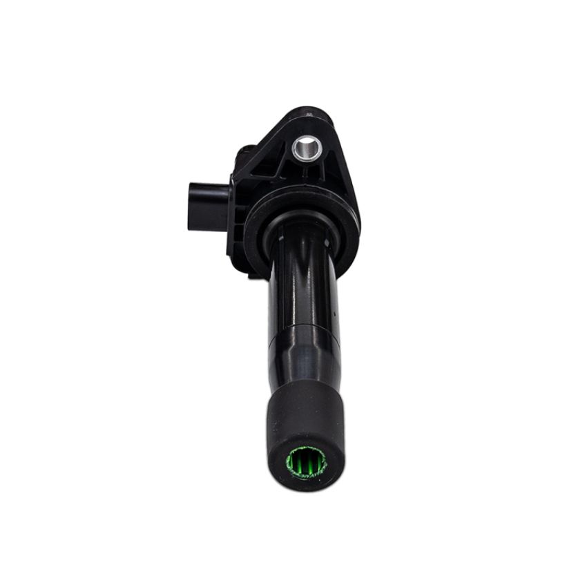 Mishimoto MMIG-ACRD35-08 08-12 Honda Accord 3.5L Ignition Coil