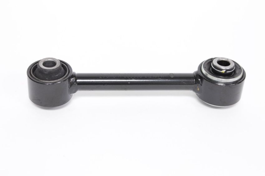 Mopar 5105270AD Toe Link