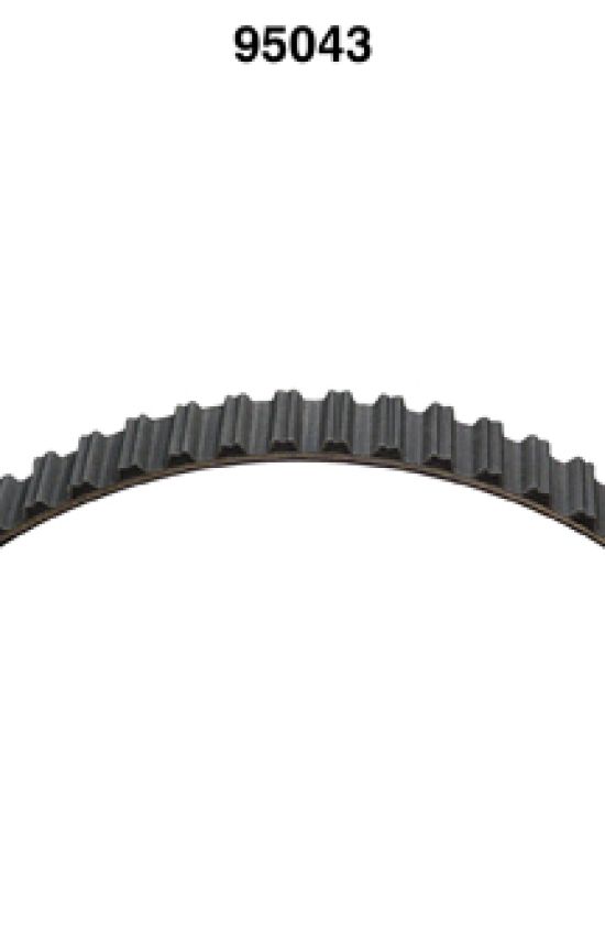 Dayco 95043 Timing Belt