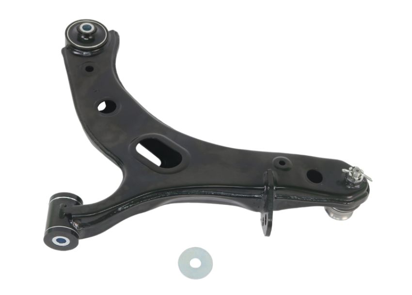 Whiteline WA462R 2010-2014 Subaru Legacy Front control arm - lower right arm