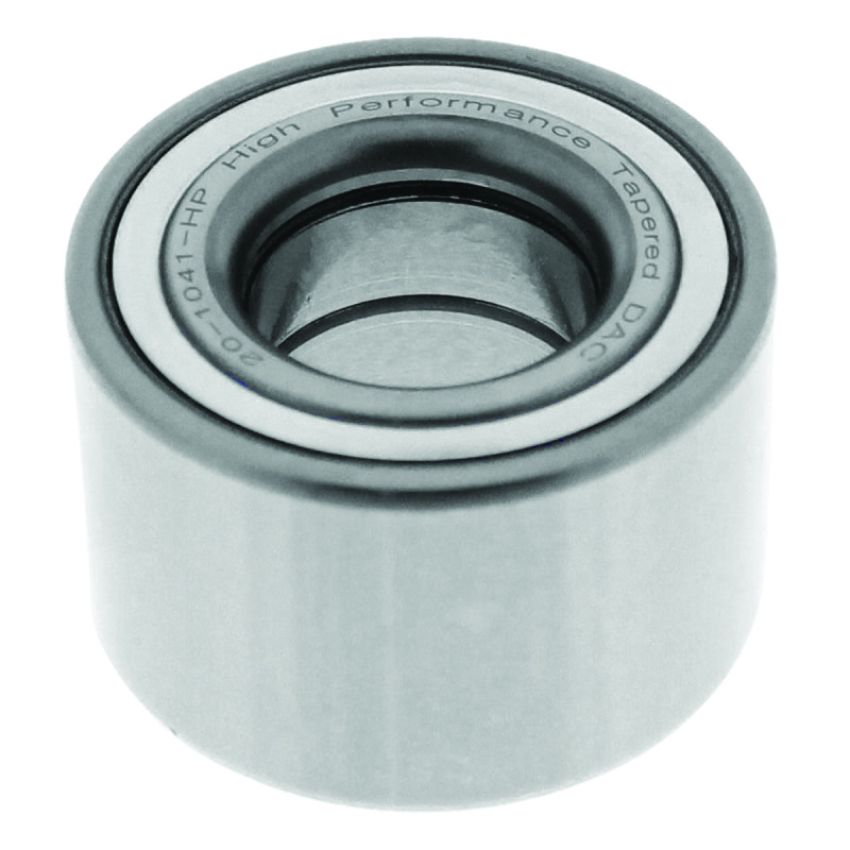 QuadBoss 983461 18-19 Polaris ACE 570 Front Tapered DAC Bearing Kit