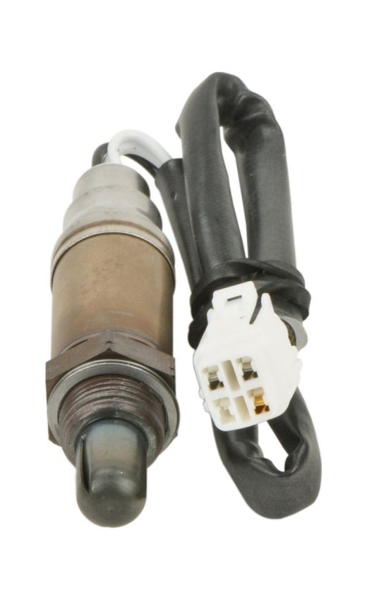 Bosch 13445 Bosch Oxygen Sensor