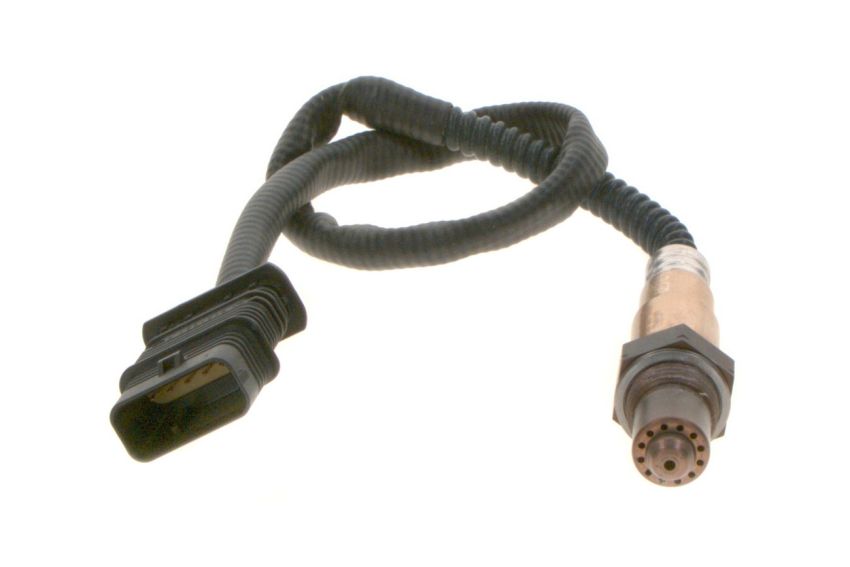 Bosch 17111 Bosch Wide-band Oxygen Sensor
