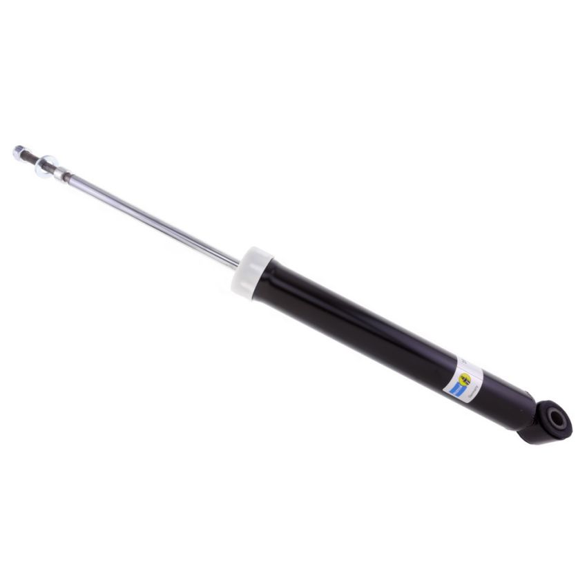 Bilstein 19183916 B4 OE Replacement - Suspension Shock Absorber