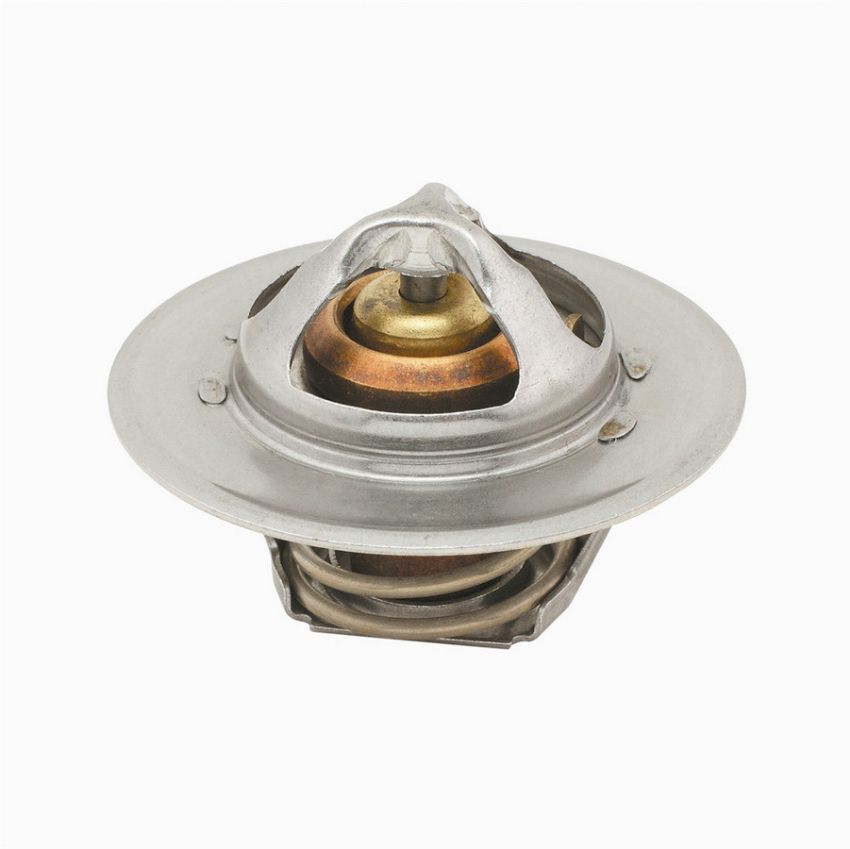 MR. GASKET MRG4365 195 Degree Thermostat