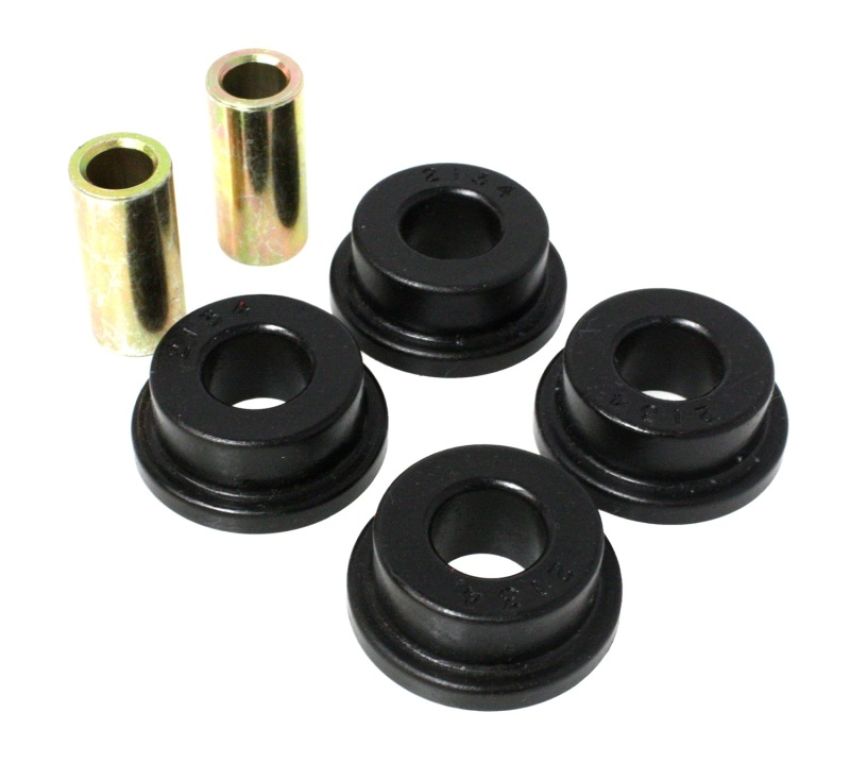 ENERGY SUSPENSION ENE9-9484G Universal Flange Bushing