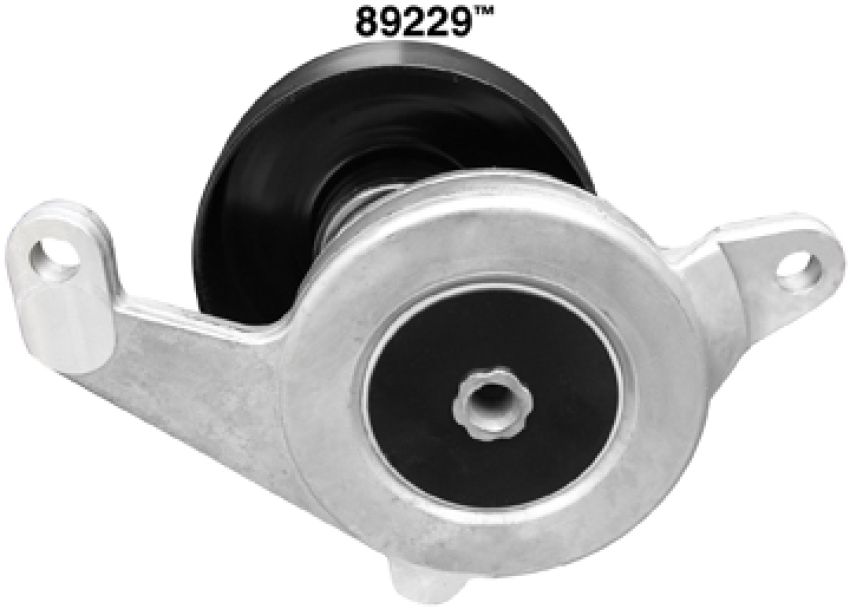 Dayco 89229 Tensioner