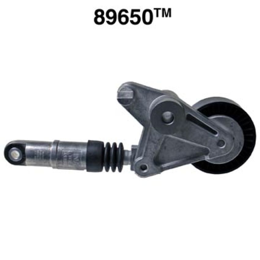 Dayco 89650 Tensioner