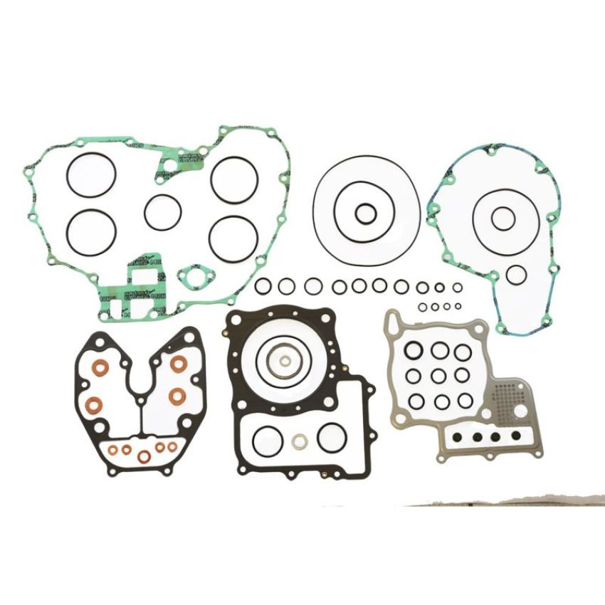 Athena P400210850199 Complete Gasket Kits