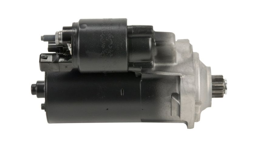 Bosch SR0424X Bosch Premium 100% Remanufactured Starter