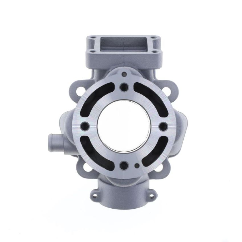 Athena S410250301006 02-24 Kawasaki KX 65 44.5mm Cylinder
