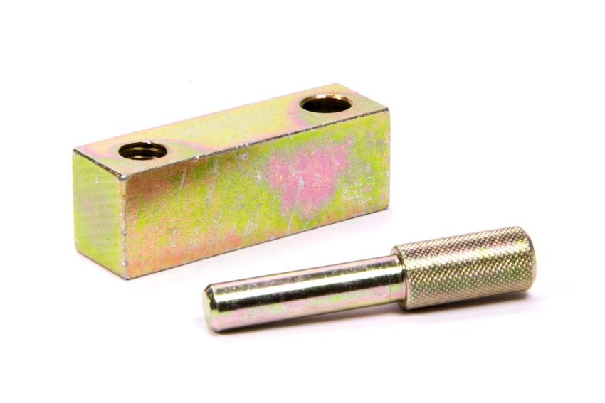 PROFORM PFM66783 Rocker Stud Remover & Align Tool