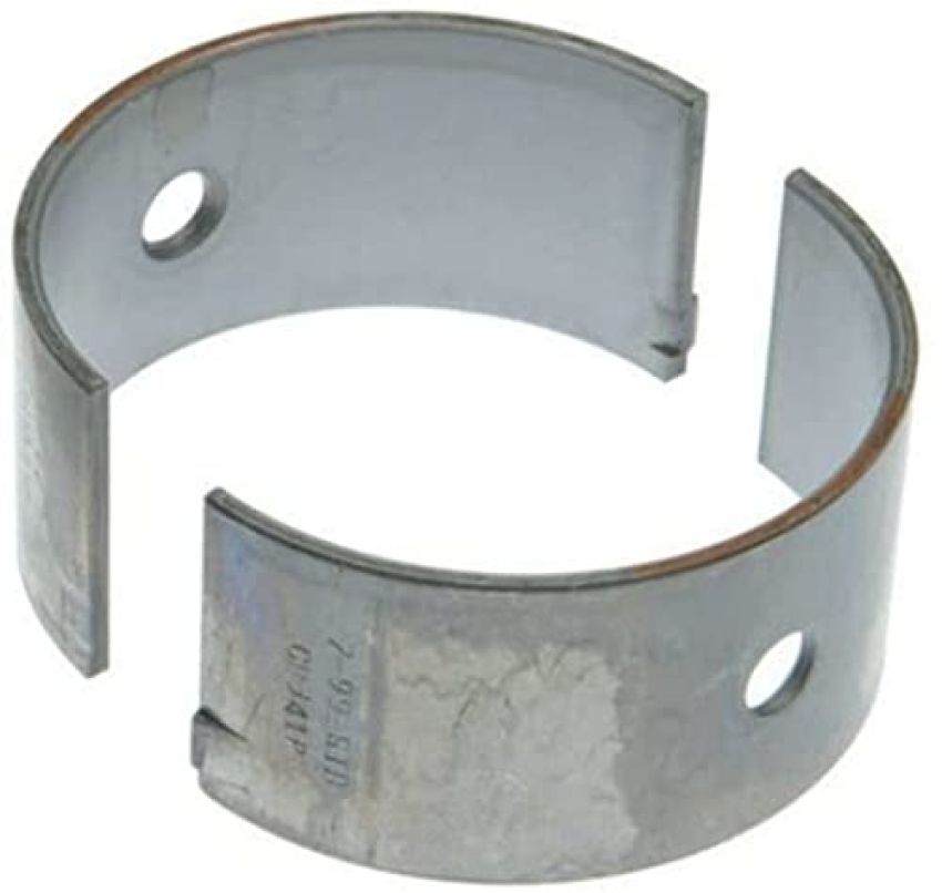 Clevite CB-341P-10 Engine Connecting Rod Bearing Pair