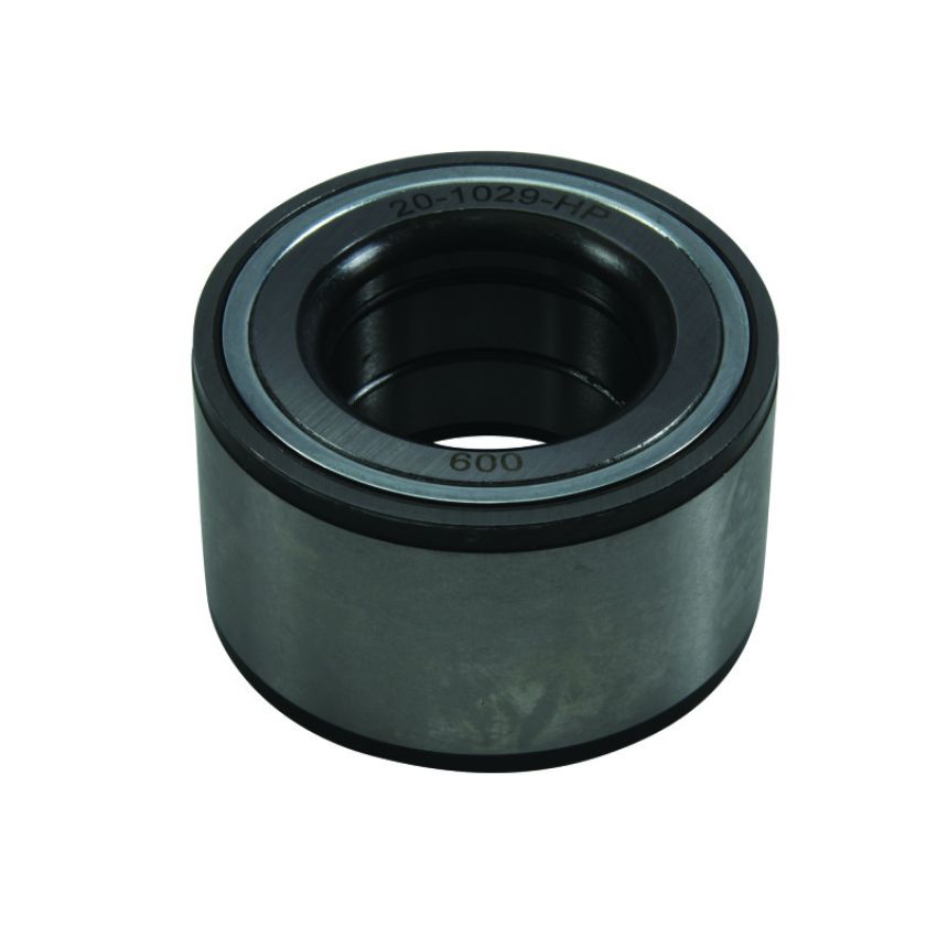 QuadBoss 983459 14-16 Polaris ACE 325 Front Tapered DAC Bearing Kit